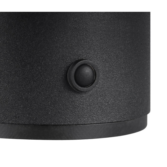 kinkiet LIRA R25991126 RL | Sklep z lampami kinkiet LIRA R25991126 RL | Sklep z lampami