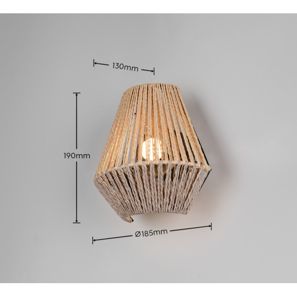kinkiet LIRA R25991126 RL | Sklep z lampami kinkiet LIRA R25991126 RL | Sklep z lampami