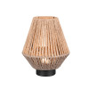 LIRA R55991126