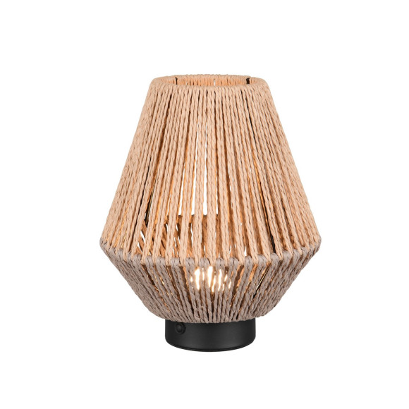 LIRA R55991126