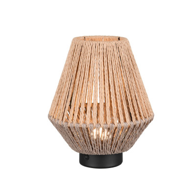 LIRA R55991126