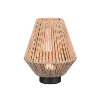 lampa stołowa LIRA R55991126 RL | Sklep z lampami