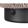 LIRA R55991126
