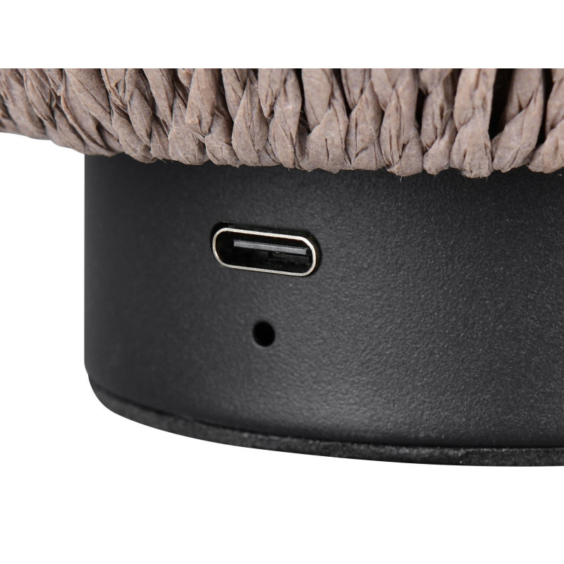 lampa stołowa LIRA R55991126 RL | Sklep z lampami lampa stołowa LIRA R55991126 RL | Sklep z lampami