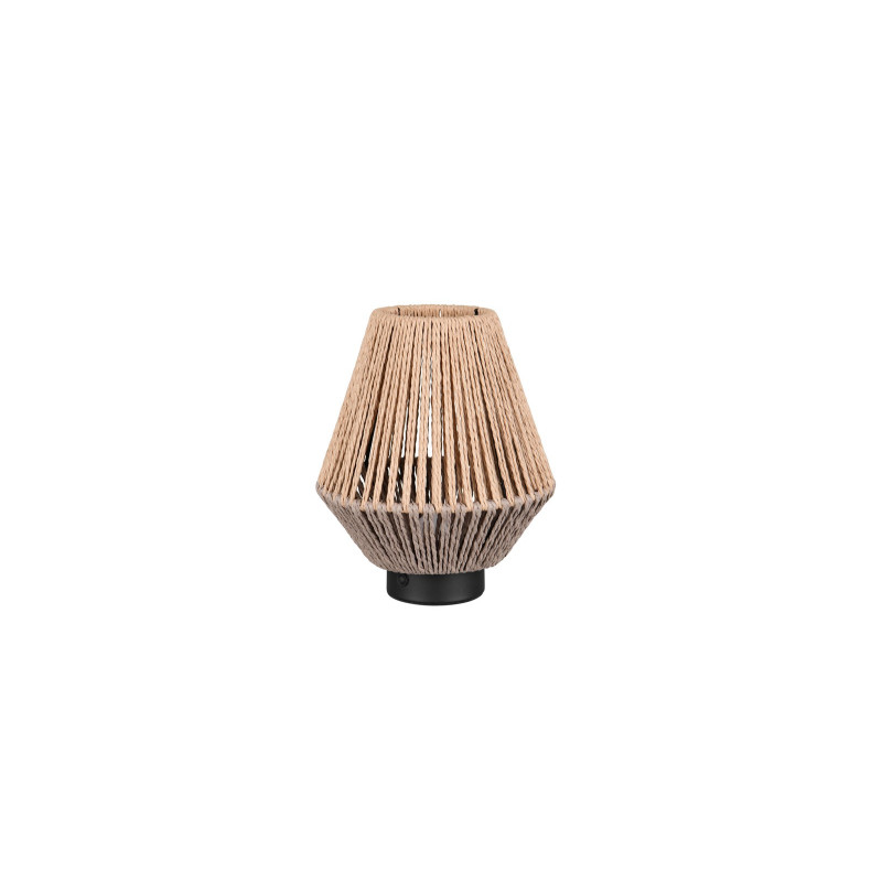 LIRA R55991126