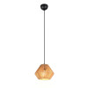 lampa wisząca LUCILLE R36111026 RL | Sklep z lampami