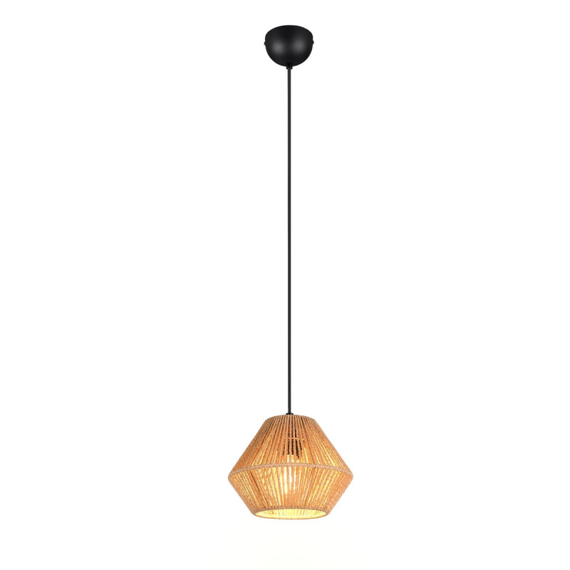 lampa wisząca LUCILLE R36111026 RL | Sklep z lampami