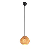 lampa wisząca LUCILLE R36111026 RL | Sklep z lampami