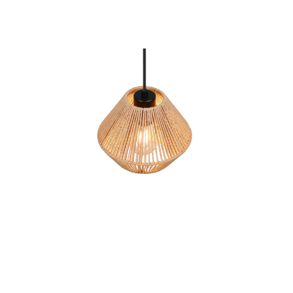 lampa wisząca LUCILLE R36111026 RL | Sklep z lampami
