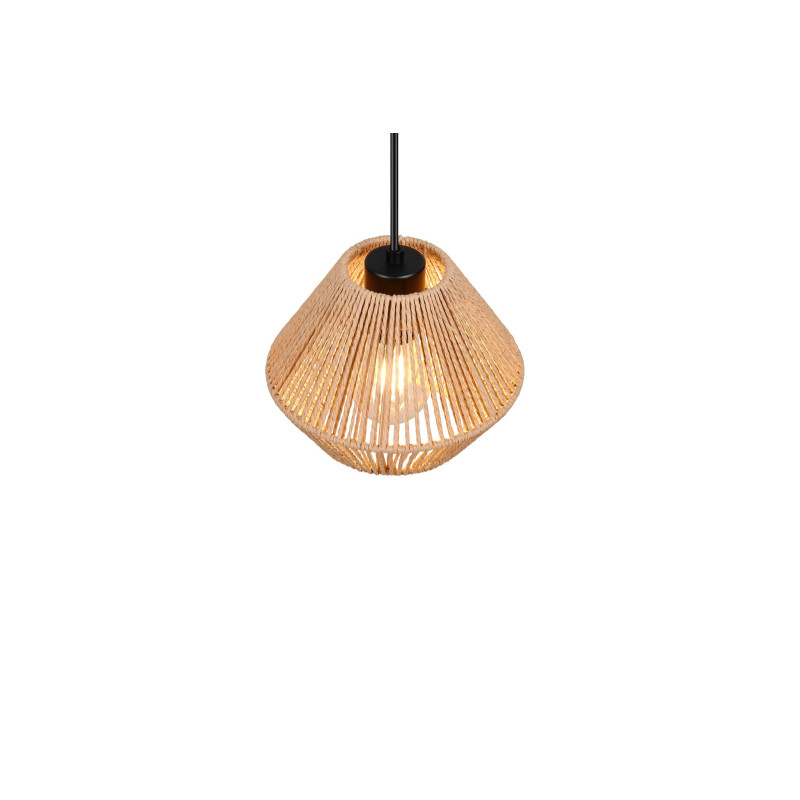 lampa wisząca LUCILLE R36111026 RL | Sklep z lampami
