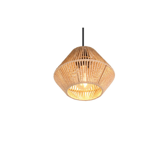 lampa wisząca LUCILLE R36111026 RL | Sklep z lampami