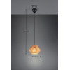 lampa wisząca LUCILLE R36111026 RL | Sklep z lampami