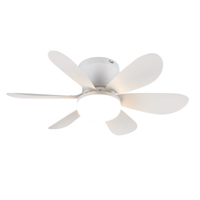 lampa sufitowa LUND R67462131 RL | Sklep z lampami