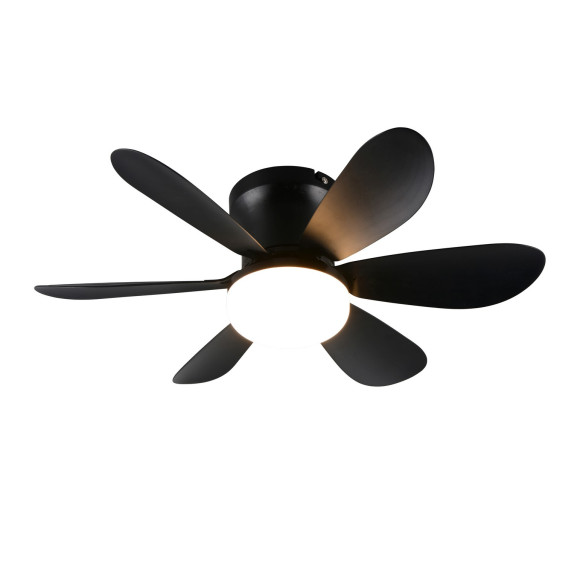 lampa sufitowa LUND R67462132 RL | Sklep z lampami