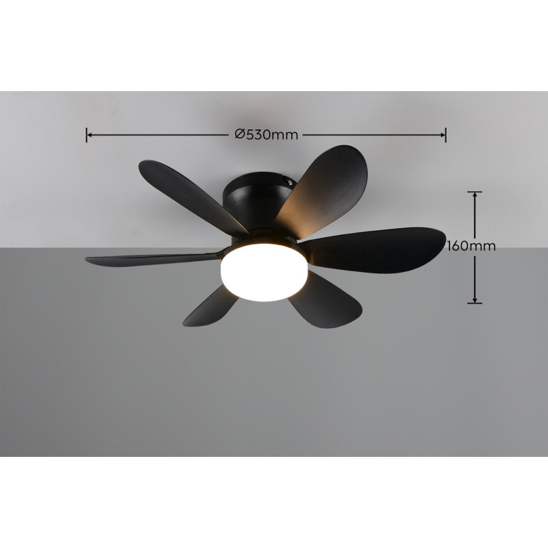 lampa sufitowa LUND R67462132 RL | Sklep z lampami