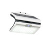 MACAPA SOLAR R23066101