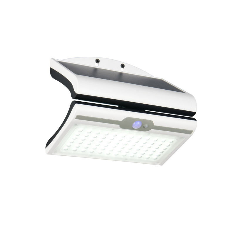 MACAPA SOLAR R23066101
