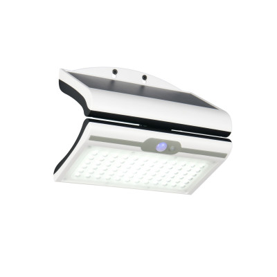 kinkiet MACAPA SOLAR R23066101 RL | Sklep z lampami