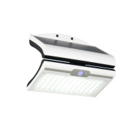 kinkiet MACAPA SOLAR R23066101 RL | Sklep z lampami