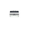 MACAPA SOLAR R23066101