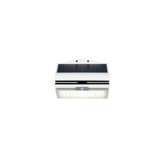 MACAPA SOLAR R23066101