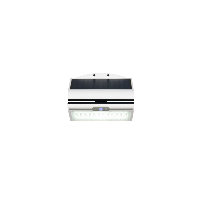 MACAPA SOLAR R23066101