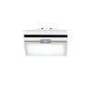 MACAPA SOLAR R23066101
