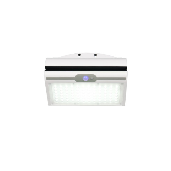 MACAPA SOLAR R23066101