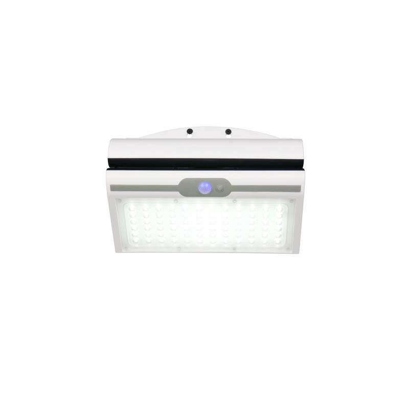 kinkiet MACAPA SOLAR R23066101 RL | Sklep z lampami kinkiet MACAPA SOLAR R23066101 RL | Sklep z lampami