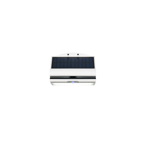 MACAPA SOLAR R23066101