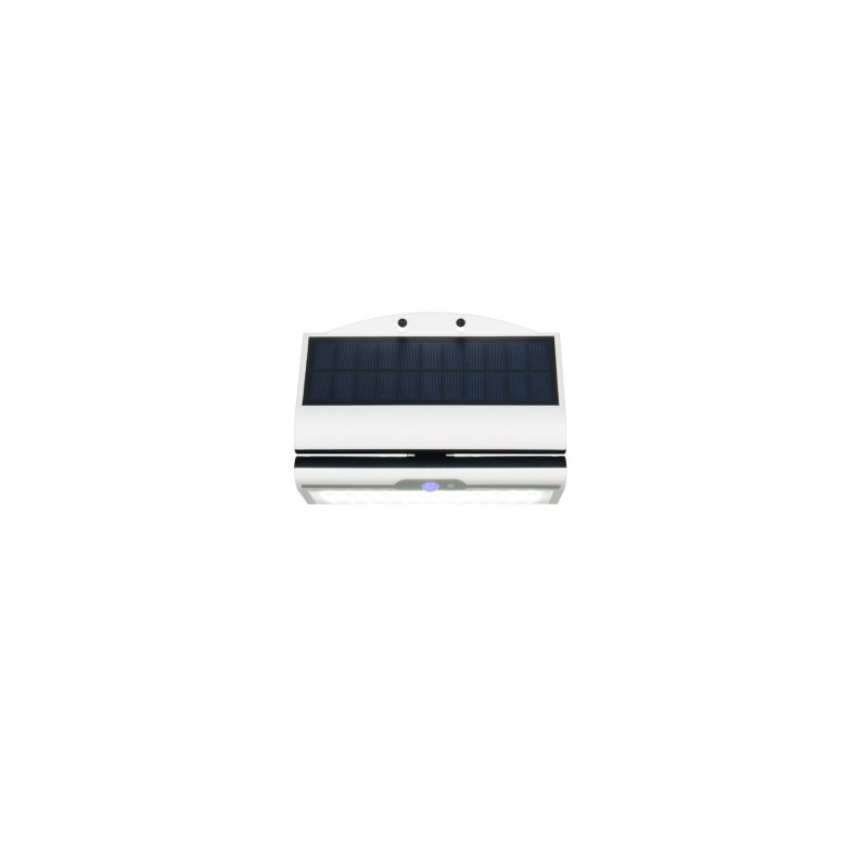 MACAPA SOLAR R23066101