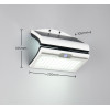 MACAPA SOLAR R23066101