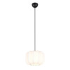 lampa wisząca MADELINE R31971001 RL | Sklep z lampami lampa wisząca MADELINE R31971001 RL | Sklep z lampami