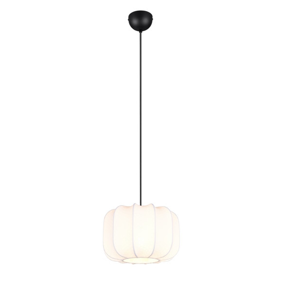 lampa wisząca MADELINE R31971001 RL | Sklep z lampami lampa wisząca MADELINE R31971001 RL | Sklep z lampami