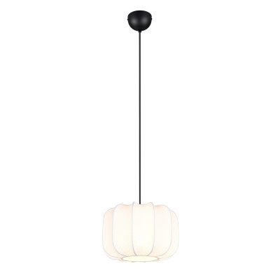 lampa wisząca MADELINE R31971001 RL | Sklep z lampami