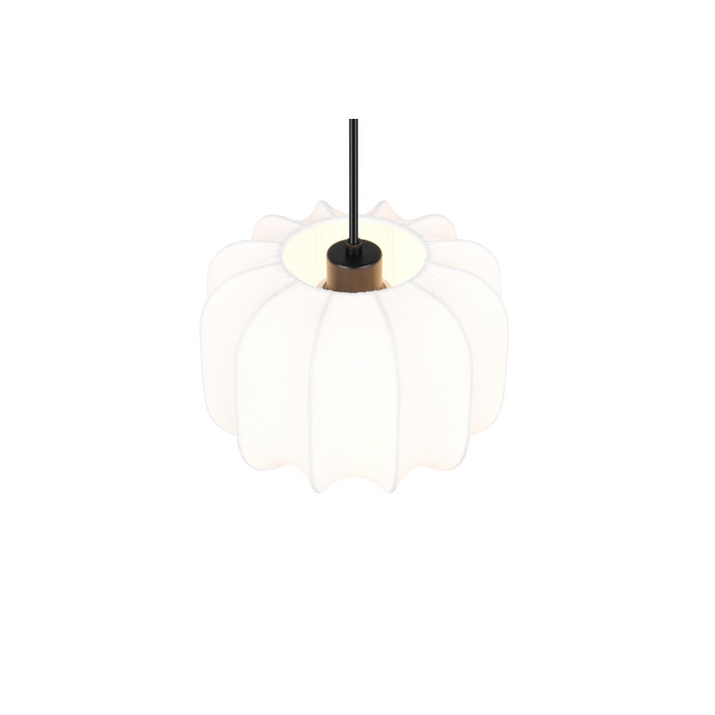 lampa wisząca MADELINE R31971001 RL | Sklep z lampami lampa wisząca MADELINE R31971001 RL | Sklep z lampami