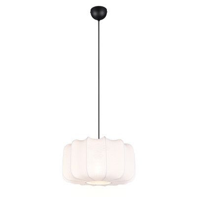 lampa wisząca MADELINE R31971901 RL | Sklep z lampami