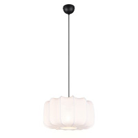 lampa wisząca MADELINE R31971901 RL | Sklep z lampami