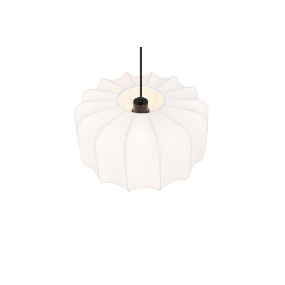 lampa wisząca MADELINE R31971901 RL | Sklep z lampami lampa wisząca MADELINE R31971901 RL | Sklep z lampami