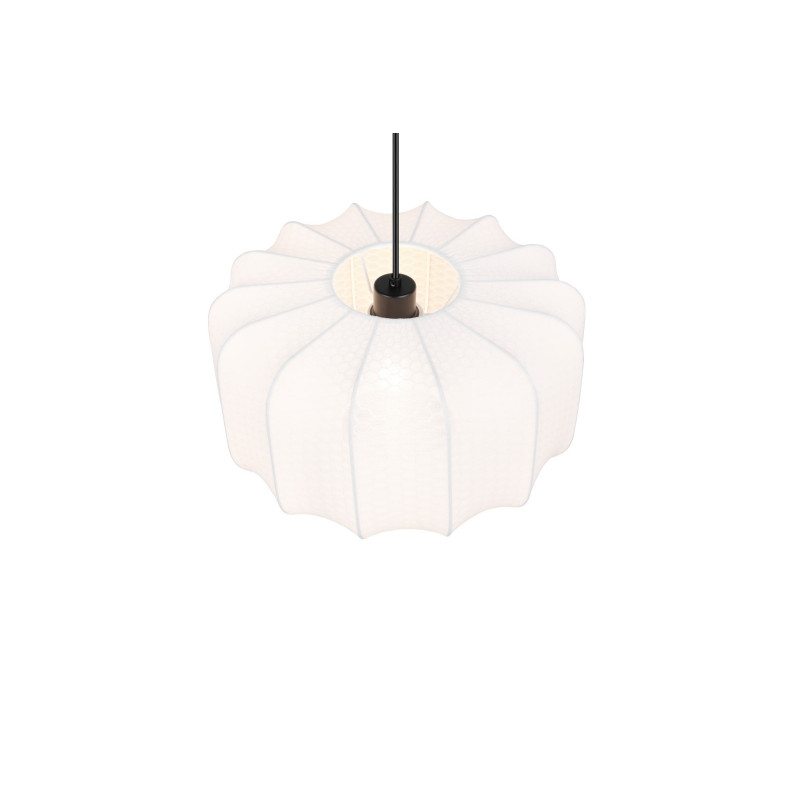 lampa wisząca MADELINE R31971901 RL | Sklep z lampami lampa wisząca MADELINE R31971901 RL | Sklep z lampami