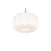 lampa wisząca MADELINE R31971901 RL | Sklep z lampami lampa wisząca MADELINE R31971901 RL | Sklep z lampami