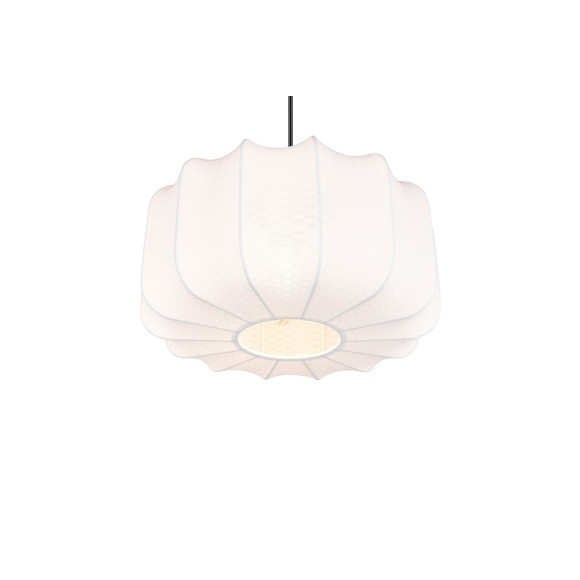 lampa wisząca MADELINE R31971901 RL | Sklep z lampami lampa wisząca MADELINE R31971901 RL | Sklep z lampami
