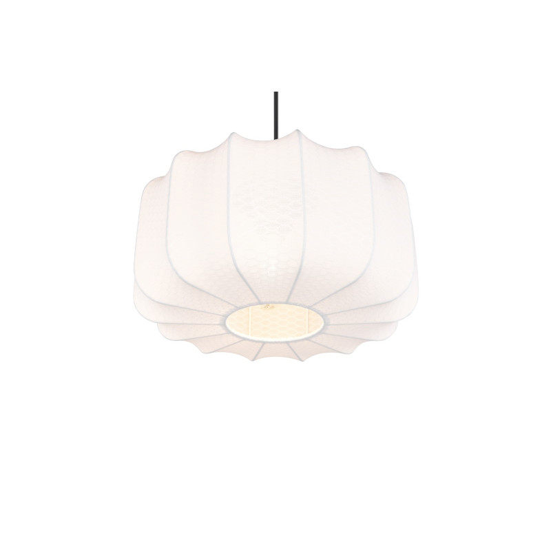 lampa wisząca MADELINE R31971901 RL | Sklep z lampami lampa wisząca MADELINE R31971901 RL | Sklep z lampami