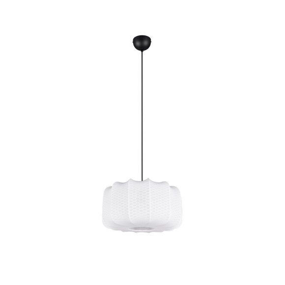 lampa wisząca MADELINE R31971901 RL | Sklep z lampami lampa wisząca MADELINE R31971901 RL | Sklep z lampami