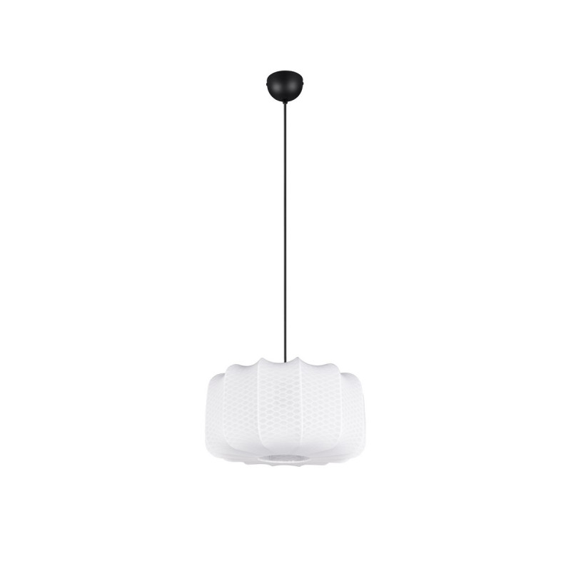 lampa wisząca MADELINE R31971901 RL | Sklep z lampami lampa wisząca MADELINE R31971901 RL | Sklep z lampami