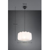 lampa wisząca MADELINE R31971901 RL | Sklep z lampami lampa wisząca MADELINE R31971901 RL | Sklep z lampami
