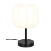 lampa stołowa MADELINE R51971001 RL | Sklep z lampami lampa stołowa MADELINE R51971001 RL | Sklep z lampami