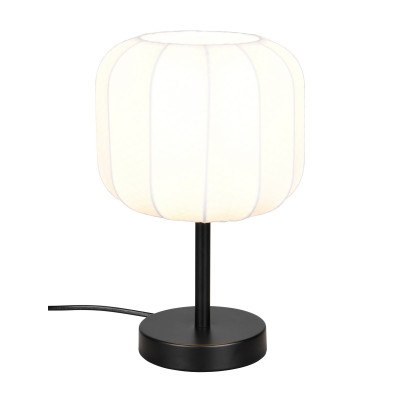 lampa stołowa MADELINE R51971001 RL | Sklep z lampami