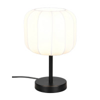 lampa stołowa MADELINE R51971001 RL | Sklep z lampami