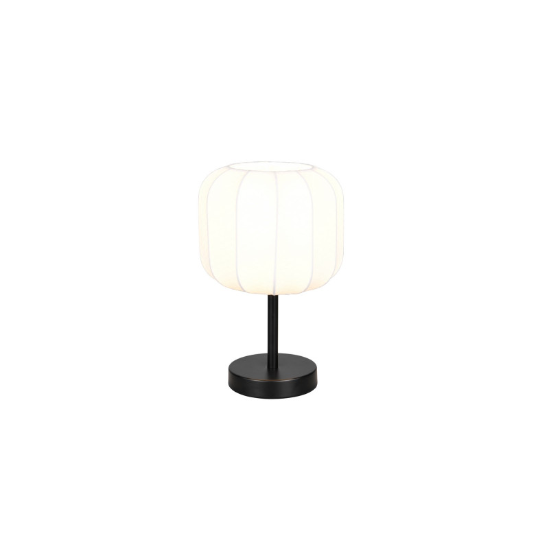 lampa stołowa MADELINE R51971001 RL | Sklep z lampami lampa stołowa MADELINE R51971001 RL | Sklep z lampami
